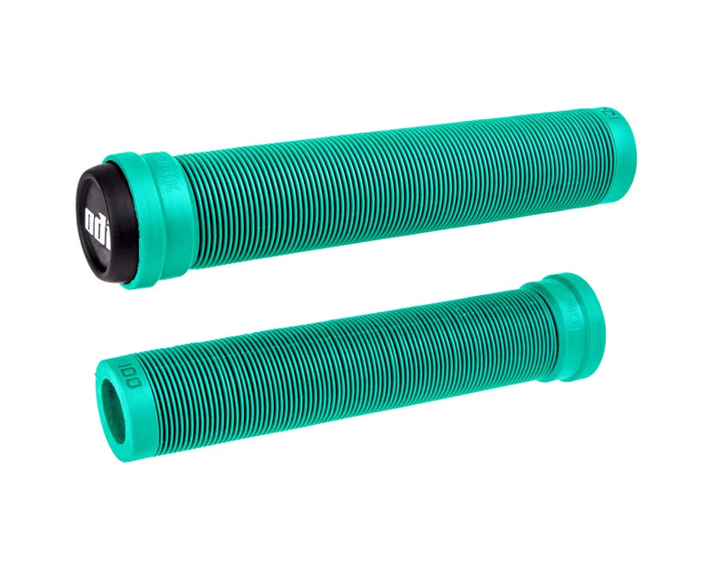 ODI Longneck SLX Grips