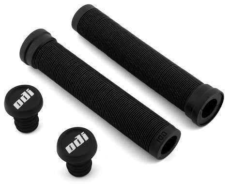 ODI Longneck SLX Grips