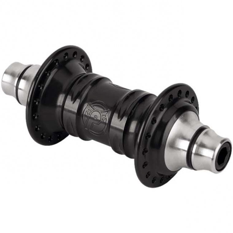 Profile Racing Front Mini Hub