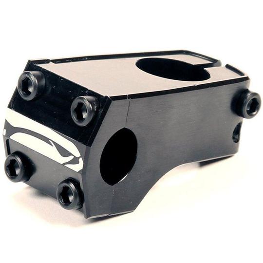 Animal MR BMX Stem — Meseroll