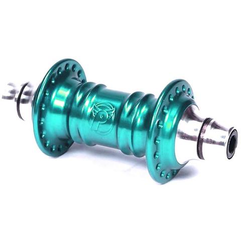 Profile Racing Front Mini Hub