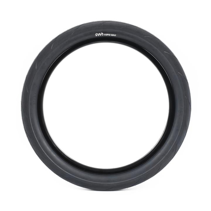 Cult Pool 20" BMX Tire