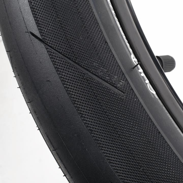 Cult Pool 20" BMX Tire