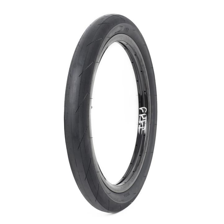 Cult Pool 20" BMX Tire