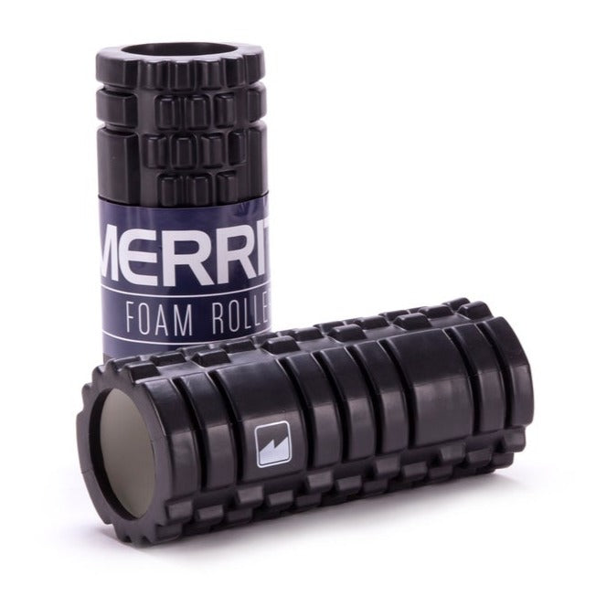 Merritt Foam Roller