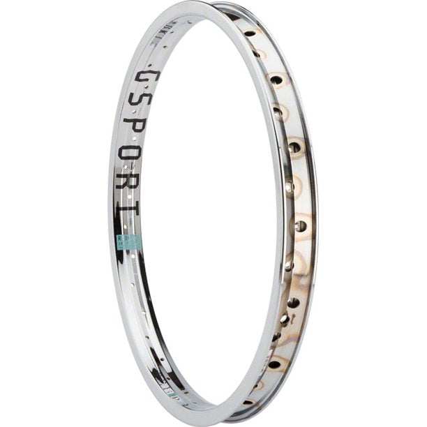 GSport Ribcage BMX Rim