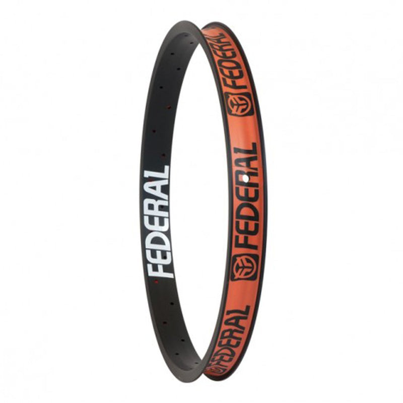 Federal Stance XL 20" BMX Rim