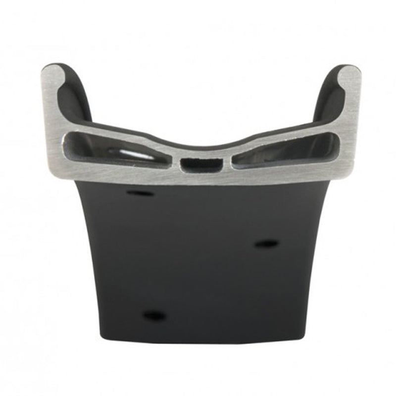 Federal Stance XL 20" BMX Rim