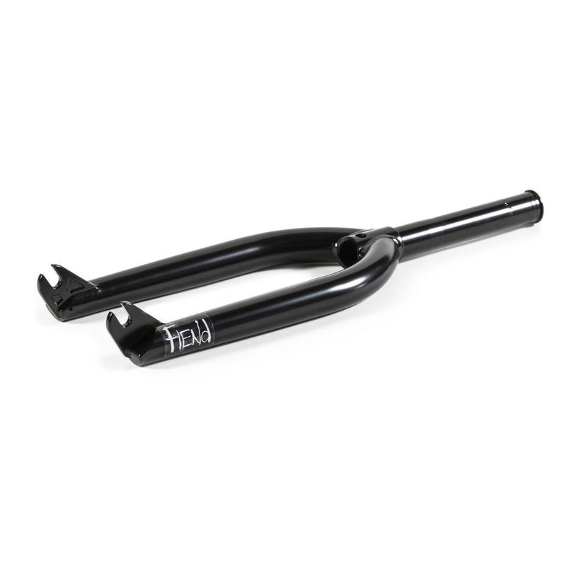 Fiend Invest 20" BMX Fork