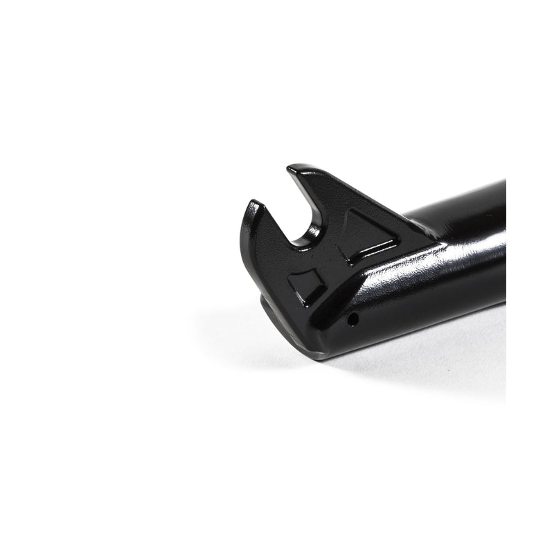 Fiend Invest 20" BMX Fork