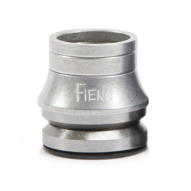 Fiend Integrated BMX Headset