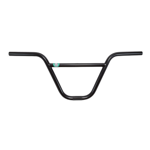 Fiend Reynolds BMX Handlebars