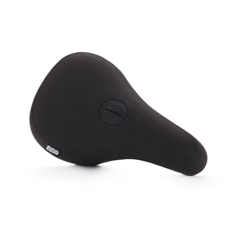 Fiend Morrow V4 Pivotal BMX Seat