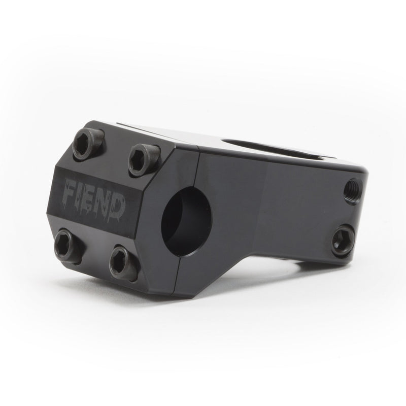 Fiend Reynolds Front Load BMX Stem