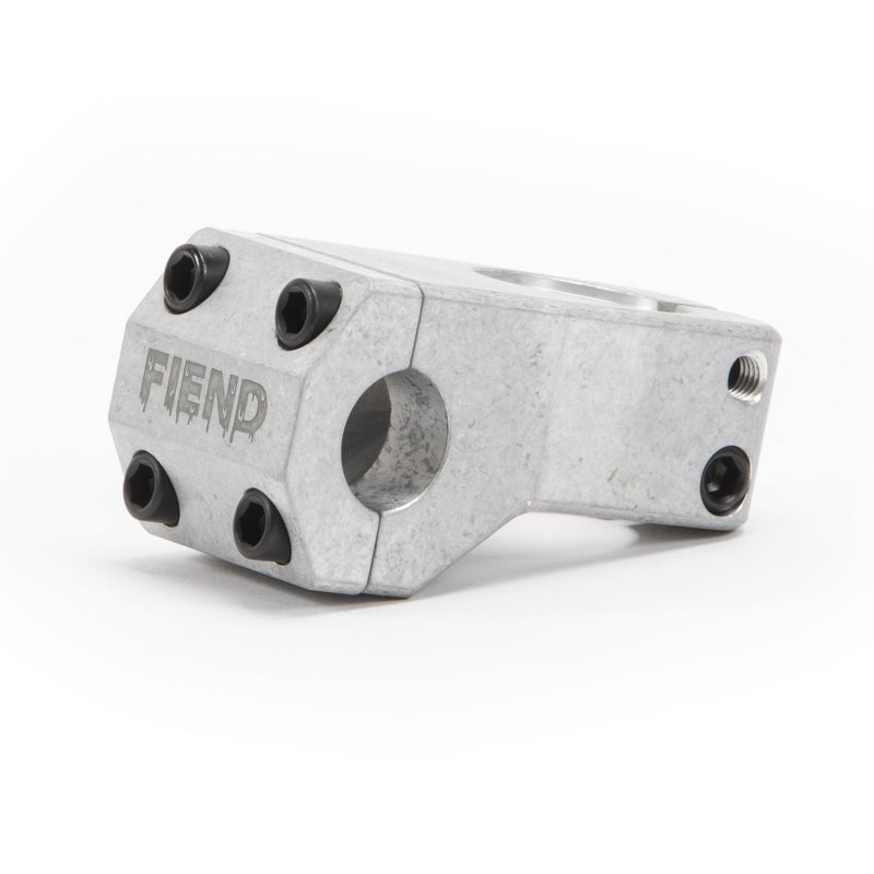 Fiend Reynolds Front Load BMX Stem