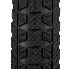 Fly Ruben Rampera BMX Tire