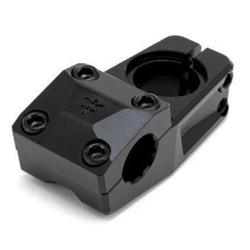 Fly Volcano 25 Top Load BMX Stem