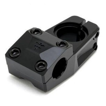 Fly Volcano 35 Top Load BMX Stem