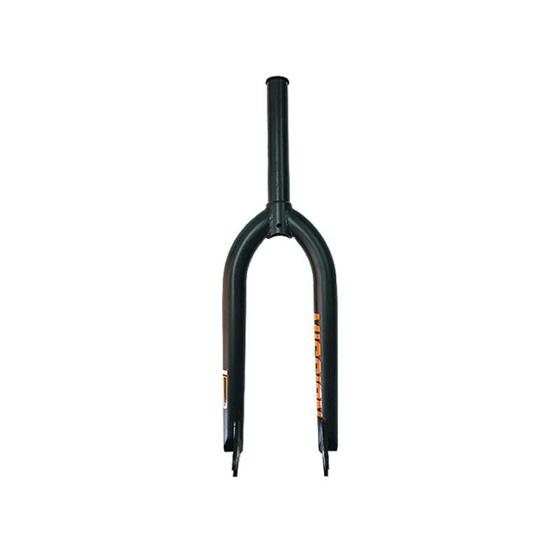 Mission Battalion BMX Fork