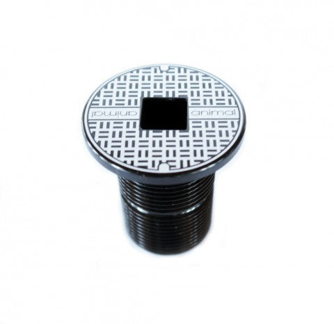 Animal Sewer Fork Cap Compression Bolt