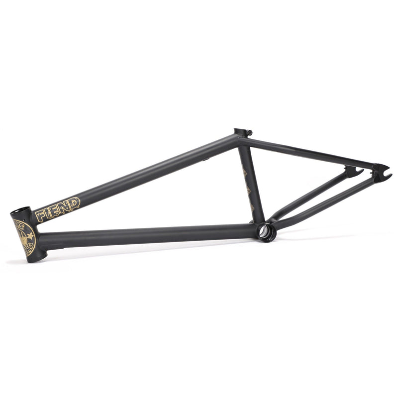 Fiend Reynolds v3 BMX Frame