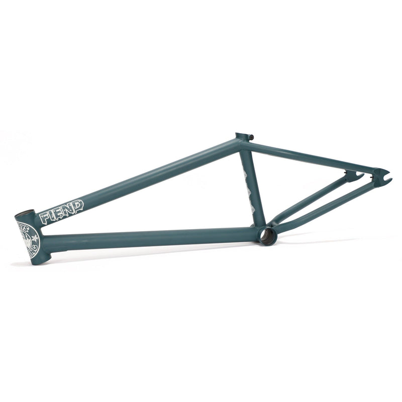 Fiend Reynolds v3 BMX Frame