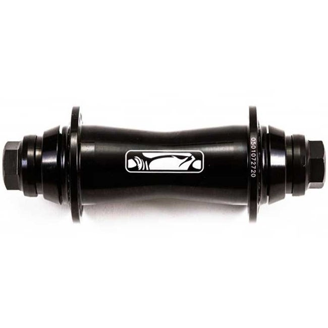 Animal Javelin Front BMX Hub