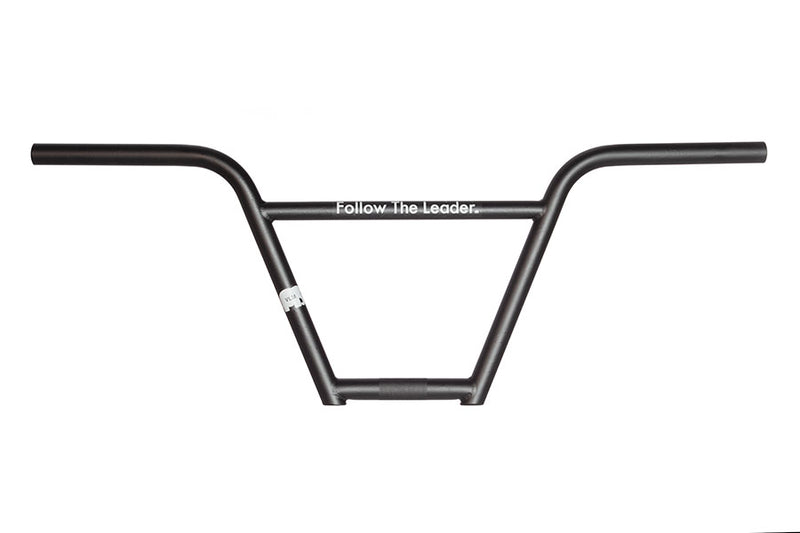 Volume x FTL Billy Perry BMX Handlebars