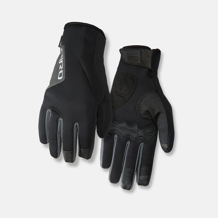 Blackburn Ambient 2.0 Cycling Gloves