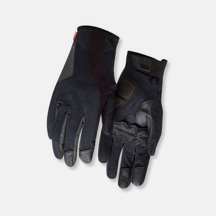 Blackburn Pivot 2.0 Bike Gloves