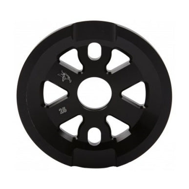 Animal v4 Security Guard BMX Sprocket