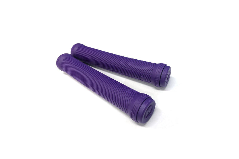 Merritt Itsy BMX Grips