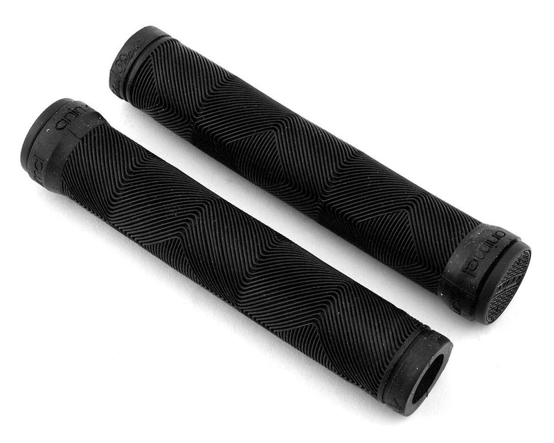 Animal Edwin v2 BMX Grips
