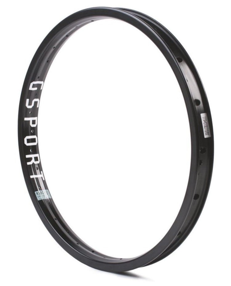 GSport Ribcage BMX Rim — Meseroll