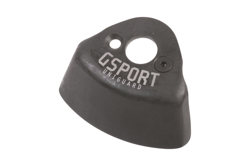 GSPORT Uniguard BMX Hub Guard