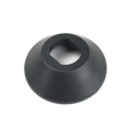 OEM Non Drive Side BMX Hub Guard