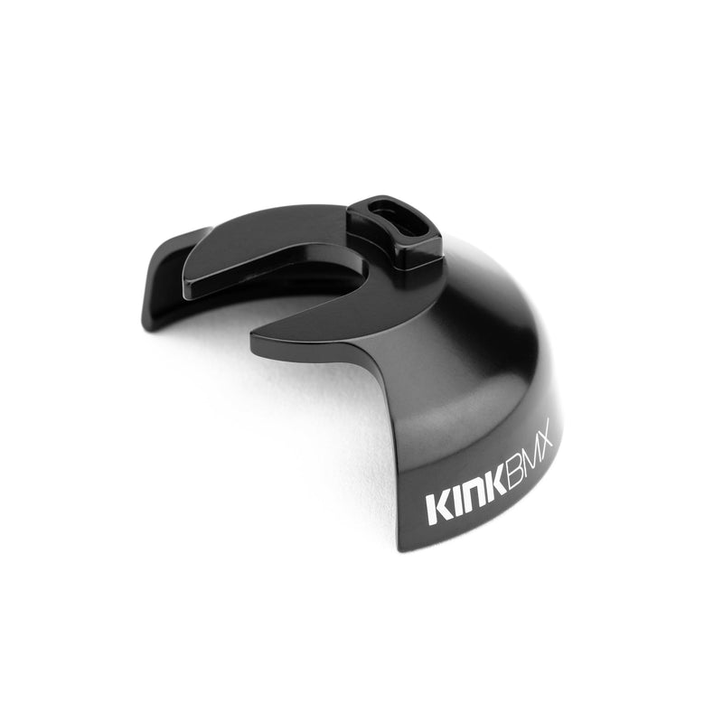Kink Universal Drive Side BMX Hub Guard