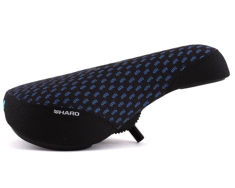 Haro LaBastille Pivotal Seat