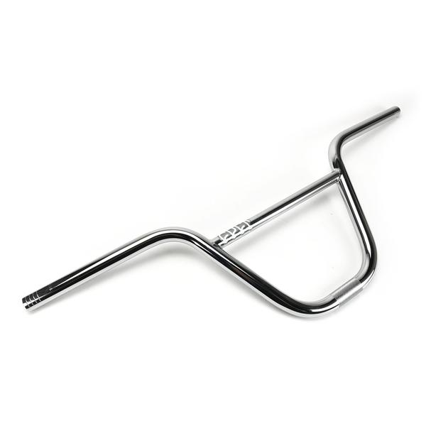 Cult Cruiser Race BMX Handlebars