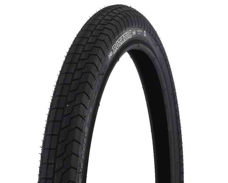 Hoffman Rotator Re-Issue 20" BMX Tire