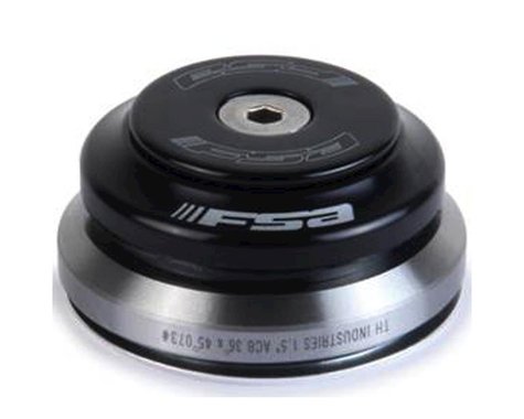 FSA Orbit C-40 ACB Integrated Headset