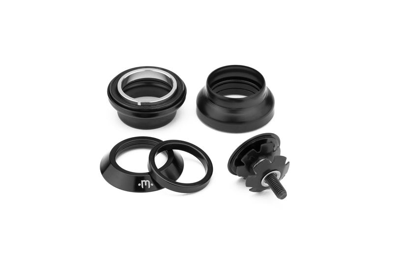 Mission Conversion Headset