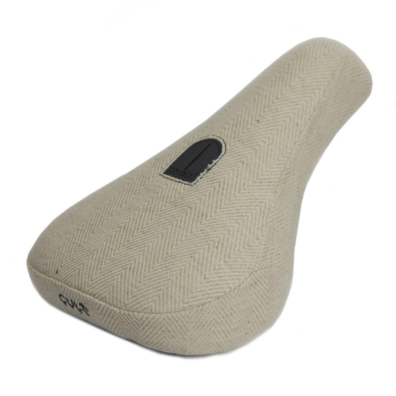 Cult Hemp Padded BMX Seat