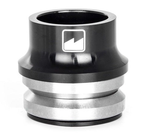 Merritt Hightop BMX Headset