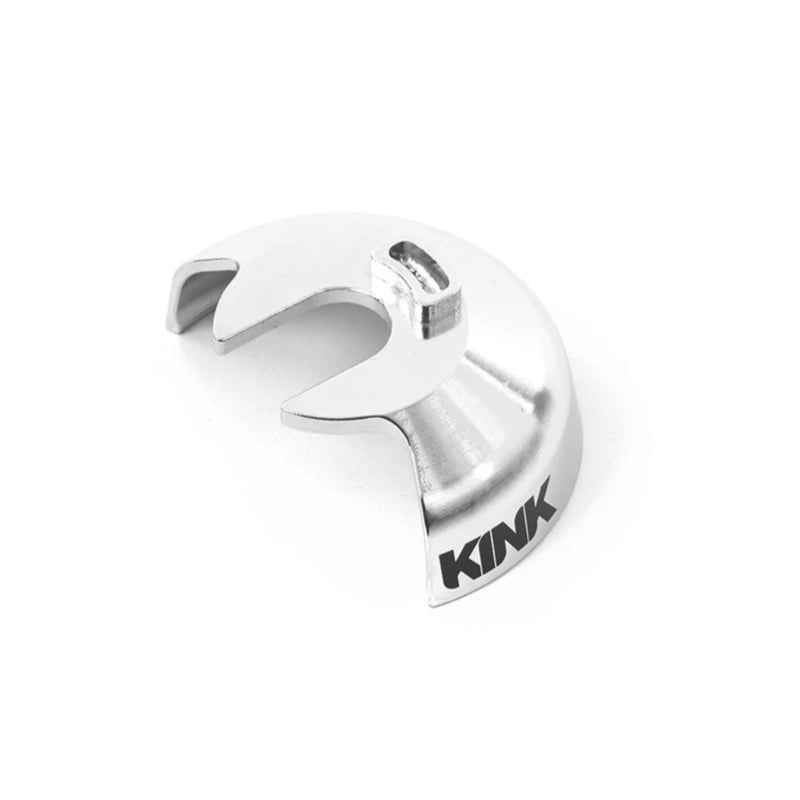 Kink Universal Drive Side BMX Hub Guard