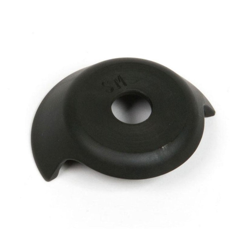 S&M Cymbal Drive Side Hub Guards - Thumbnail 5