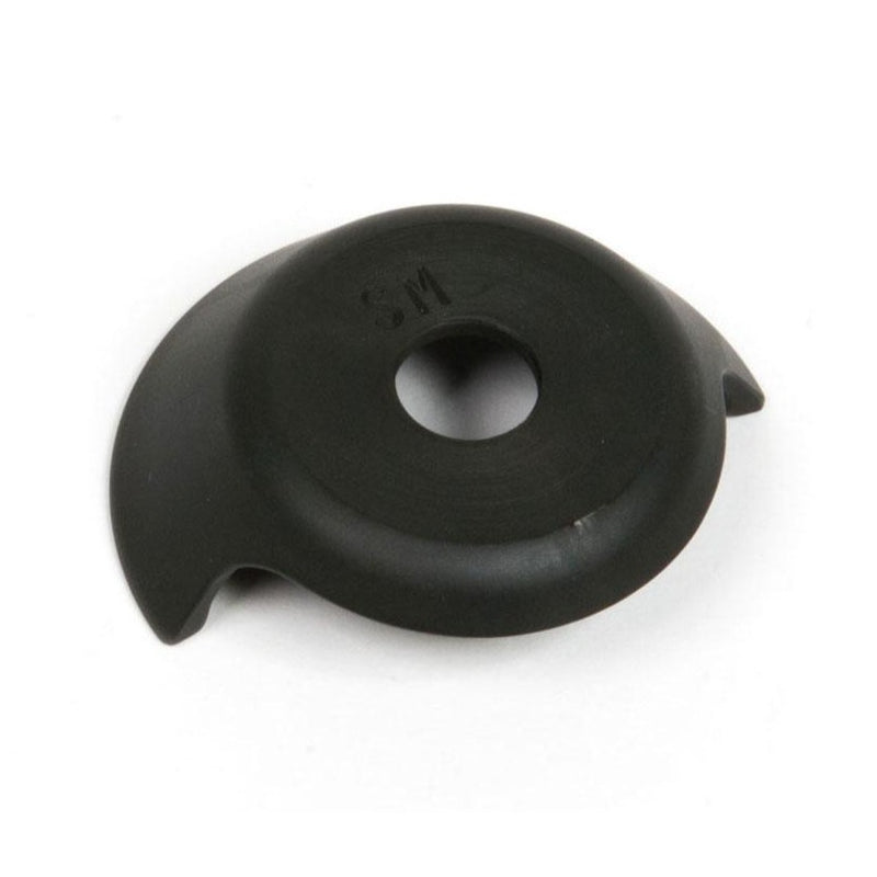 S&M Cymbal Drive Side BMX Hub Guard