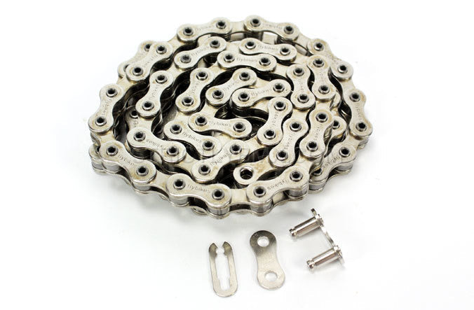 Fly Tractor BMX Chain