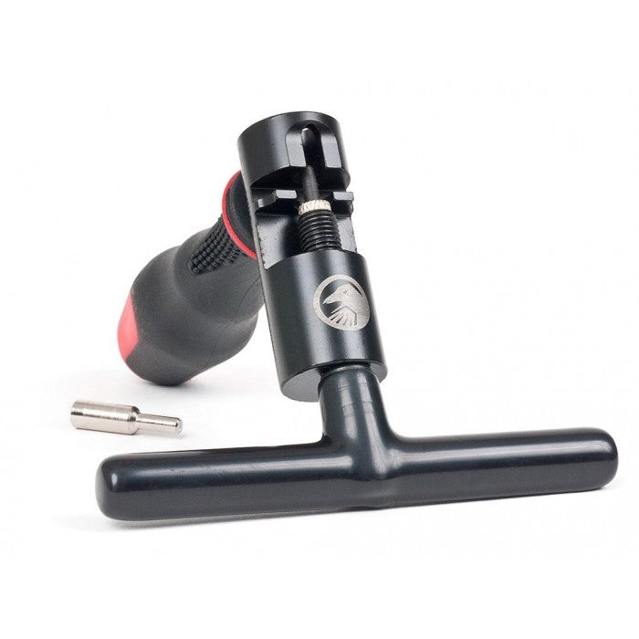 Shadow Interlock 1/8" Pro Grade Chain Breaker