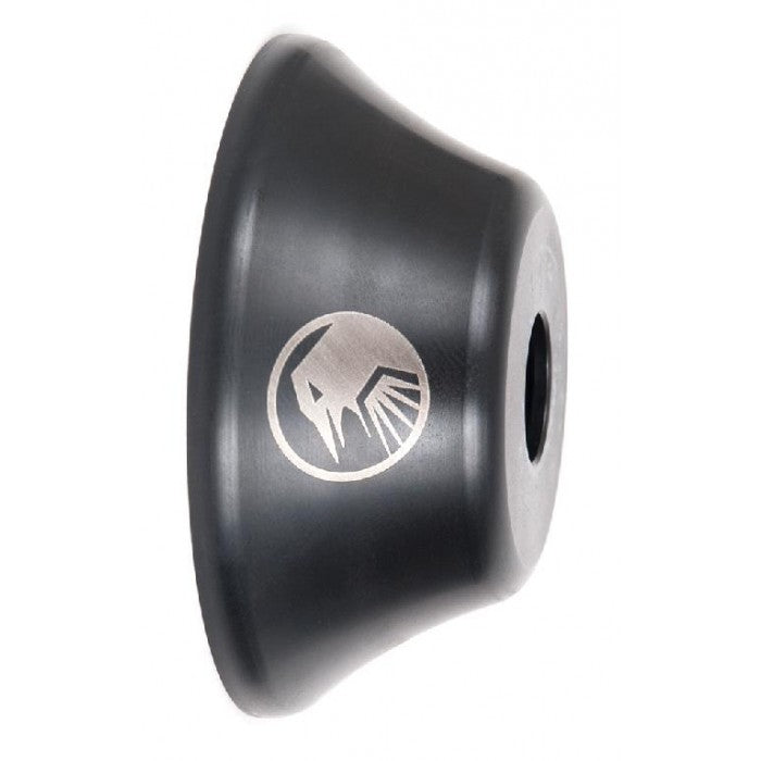 Shadow Crow-Mo Non Drive Side BMX Hub Guard